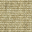 Ковролин Balsan Yucatan 910  | FLOORDEALER