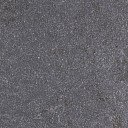 Линолеум Forbo Marmoleum Solid Concrete 3725 cosmos  | FLOORDEALER