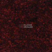 Ковролин Hidden Treasure Beaulie of America Ruby 26 фото 1 | FLOORDEALER