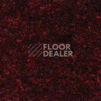 Ковролин Hidden Treasure Beaulie of America Ruby 26 фото 1 | FLOORDEALER