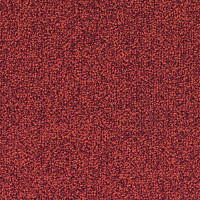 Ковровая плитка Desso Sand 4301 фото 1 | FLOORDEALER