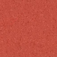 Линолеум Mipolam BioControl Performance 6055 фото 1 | FLOORDEALER