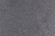 Линолеум Forbo Marmoleum Solid Concrete 3725 cosmos фото 1 | FLOORDEALER