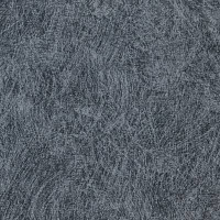 Lino Fatra Efekt efekt_2014_2 фото 1 | FLOORDEALER