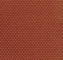 Ковролин Sintelon Podium 29413 фото 1 | FLOORDEALER