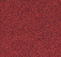 Desso Sand 4301 фото 1 | FLOORDEALER