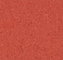 Линолеум Mipolam BioControl Performance 6055 фото 1 | FLOORDEALER