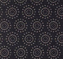 Ковролин Design Concept - Solstice Solstice 980 фото 1 | FLOORDEALER