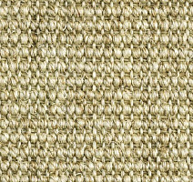 Ковролин Balsan Yucatan 910 фото 1 | FLOORDEALER