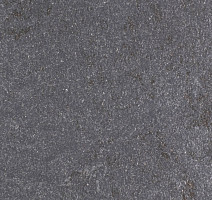 Линолеум Forbo Marmoleum Solid Concrete 3725 cosmos фото 1 | FLOORDEALER