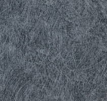 Линолеум Lino Fatra Efekt efekt_2014_2 фото 1 | FLOORDEALER