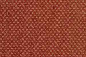 Ковролин Sintelon Podium 29413 фото  | FLOORDEALER