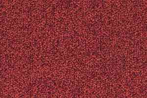 Ковровая плитка Desso Sand 4301 фото  | FLOORDEALER