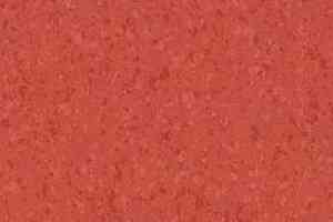 Линолеум Mipolam BioControl Performance 6055 фото  | FLOORDEALER