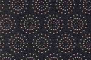 Ковролин Design Concept - Solstice Solstice 980 фото  | FLOORDEALER