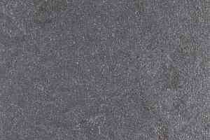 Линолеум Forbo Marmoleum Solid Concrete 3725 cosmos фото  | FLOORDEALER