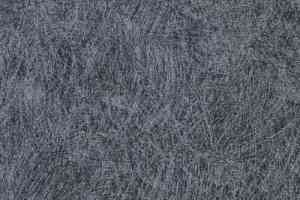 Линолеум Lino Fatra Efekt efekt_2014_2 фото  | FLOORDEALER