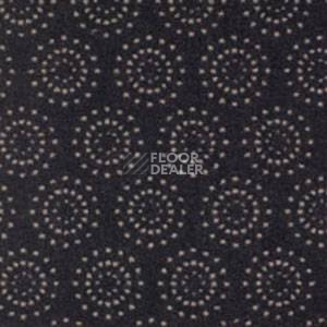 Ковролин Balsan Design Concept - Solstice Solstice 980 фото 1 | FLOORDEALER
