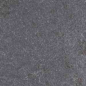 Линолеум Marmoleum Solid Concrete 3725-372535 cosmos фото ##numphoto## | FLOORDEALER