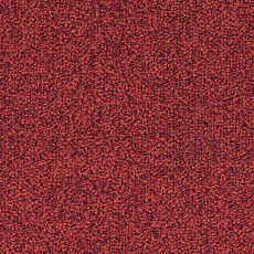 Ковровая плитка Desso Sand 4301 фото 1 | FLOORDEALER