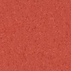 Линолеум Mipolam BioControl Performance 6055 фото 1 | FLOORDEALER