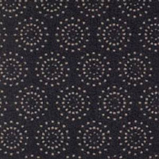 Ковролин Design Concept - Solstice Solstice 980 фото 1 | FLOORDEALER