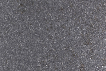 Линолеум Forbo Marmoleum Solid Concrete 3725 cosmos фото 1 | FLOORDEALER