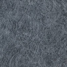 Линолеум Lino Fatra Efekt efekt_2014_2 фото 1 | FLOORDEALER