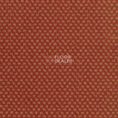 Ковролин Sintelon Podium 29413 фото 1 | FLOORDEALER