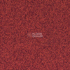 Ковровая плитка Desso Sand 4301 фото 1 | FLOORDEALER