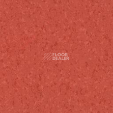 Линолеум Mipolam BioControl Performance 6055 фото 1 | FLOORDEALER