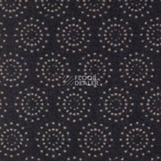 Ковролин Design Concept - Solstice Solstice 980 фото 1 | FLOORDEALER