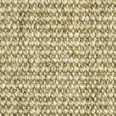 Ковролин Balsan Yucatan 910 фото 1 | FLOORDEALER