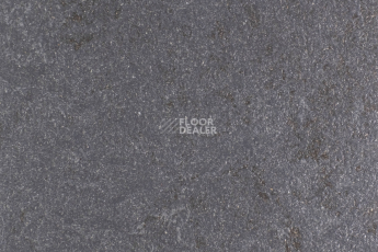 Линолеум Forbo Marmoleum Solid Concrete 3725 cosmos фото 1 | FLOORDEALER