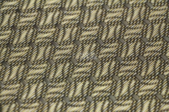 Кварцвиниловые полы Hoffman Walls Рулоны Плетённые ECO-8024H фото 1 | FLOORDEALER