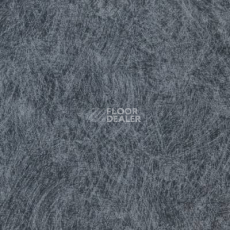 Линолеум Lino Fatra Efekt efekt_2014_2 фото 1 | FLOORDEALER