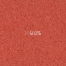 Линолеум Gerflor Mipolam BioControl Performance 6055 фото 1 | FLOORDEALER