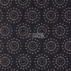 Ковролин Balsan Design Concept - Solstice Solstice 980 фото 1 | FLOORDEALER