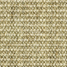 Ковролин Balsan Yucatan 910 фото 1 | FLOORDEALER
