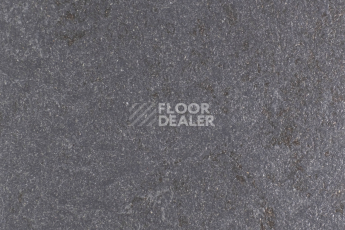 Линолеум Forbo Marmoleum Solid Concrete 3725 cosmos фото 1 | FLOORDEALER