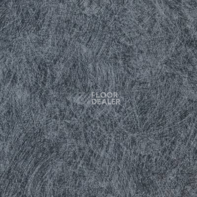 Линолеум Lino Fatra Efekt efekt_2014_2 фото 1 | FLOORDEALER