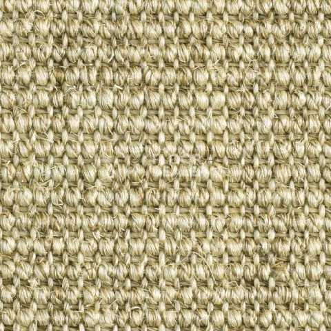 Ковролин Balsan Yucatan 910 фото 1 | FLOORDEALER