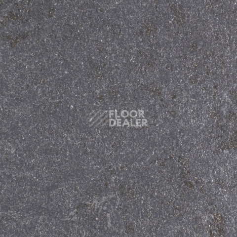 Линолеум Forbo Marmoleum Solid Concrete 3725 cosmos фото 1 | FLOORDEALER