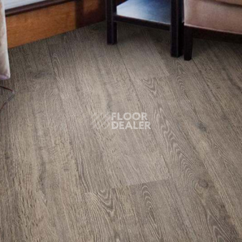 Wood замковое OAK RUSTIC SILVER фото 2 | FLOORDEALER