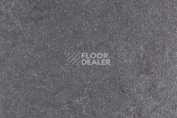 Линолеум Forbo Marmoleum Solid Concrete 3725 cosmos фото 1 | FLOORDEALER