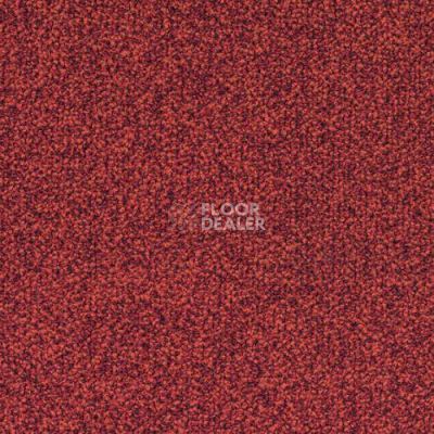 Ковровая плитка Desso Sand 4301 фото 1 | FLOORDEALER