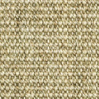 Ковролин Balsan Yucatan 910 фото 1 | FLOORDEALER