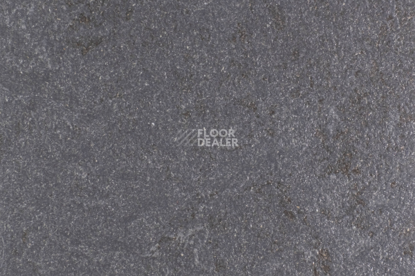 Линолеум Forbo Marmoleum Solid Concrete 3725 cosmos фото 1 | FLOORDEALER