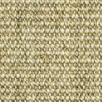 Ковролин Balsan Yucatan 910 фото 1 | FLOORDEALER