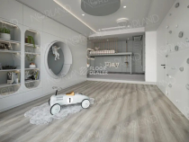 Norland Neowood 8мм Templet 2001-9 фото 4 | FLOORDEALER